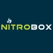 Logo for Nitrobox GmbH