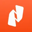Logo for Nitro, Inc.
