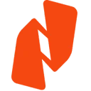 Nitro Software, Inc.