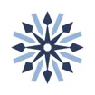 Logo for Nivoda