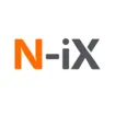 N-iX company logo