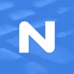 Logo for Niyam IT