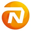 Logo for NN