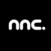 Logo for NNC