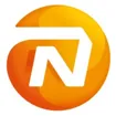 Logo for NN Group