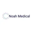 Logo for Noah Medical