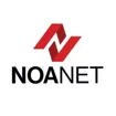 Logo for NoaNet