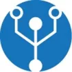 Logo for Node.Digital