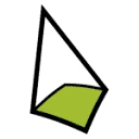 Logo for NoFence AS