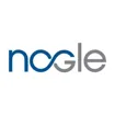 Logo for Nogle