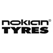 Logo for Nokian Tyres plc