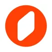 Logo for Nomad Health