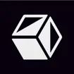 Logo for Nomic Foundation