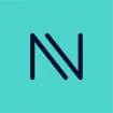 Logo for Nomi Network