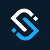 Logo for NomiSo Inc