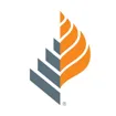 Logo for Nonprofit Finance Fund