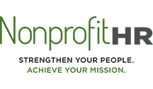 Nonprofit HR