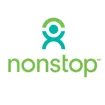 Logo for Nonstop Administration & Insurance Services