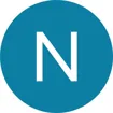 Logo for Noodle