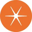 Logo for NORC at the University of Chicago
