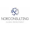 Logo for Norconsulting Global Recruitment
