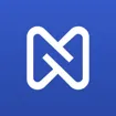 Logo for Nordhealth