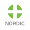 Logo for Nordic Global