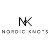 Logo for Nordic Knots