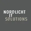 Logo for Nordlicht IT Solutions