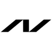 Logo for Nordnet Bank AB