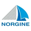 Logo for Norgine