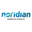 Logo for Noridian Healthcare Solutions, LLC