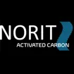 Logo for Norit Activated Carbon