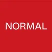 Logo for Normal Computing