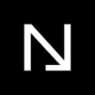 Logo for Normative.io