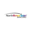 Logo for North