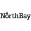 Logo for NorthBay Solutions