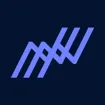 Logo for Northbeam