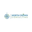 Logo for North Crown Consulting