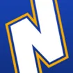 Logo for Northeastern Illinois University