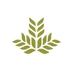 Logo for Northeast Georgia Health System