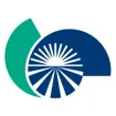 Logo for Northern Arizona Healthcare