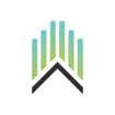 Logo for Northern Data Group