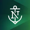 Logo for Northern Trust