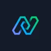 Logo for Northflank