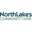NorthLakes Community Clinic