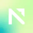 Logo for North One