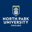 Logo for North Park University