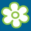 Logo for North Shore Pediatric Therapy
