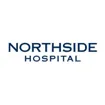 Logo for Northside Hospital Inc.